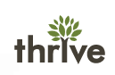 Thrive Internet Marketing Agency logo
